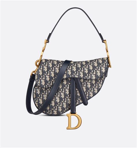 dior metal saddle bag|Dior saddle bags for women.